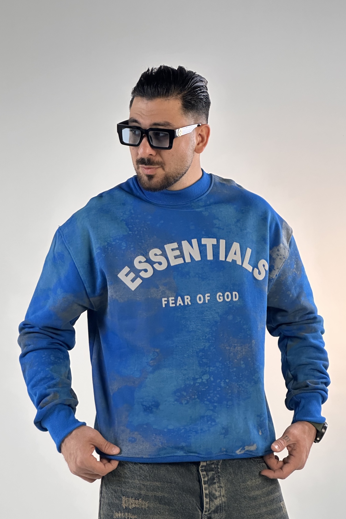 دورس طرح آبرنگی  (8990)