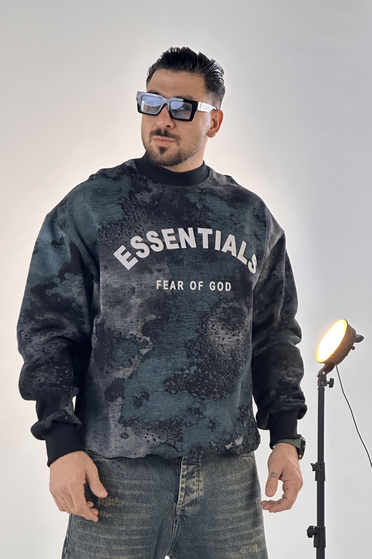 دورس طرح آبرنگی  (8990)