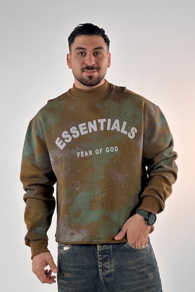 دورس طرح آبرنگی  (8990)