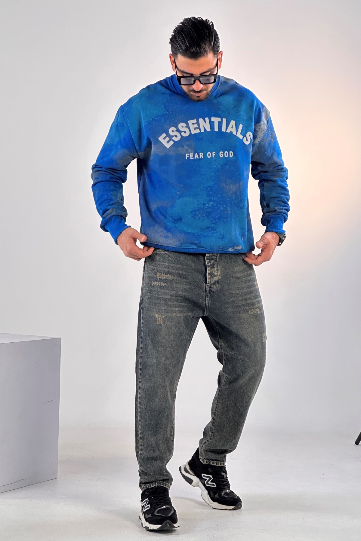 دورس طرح آبرنگی  (8990)