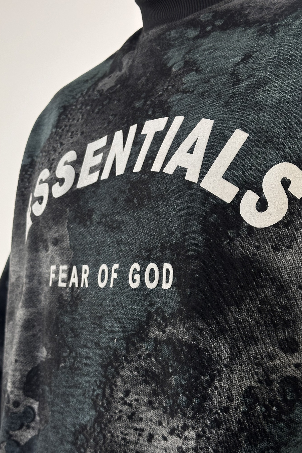 دورس طرح آبرنگی  (8990)