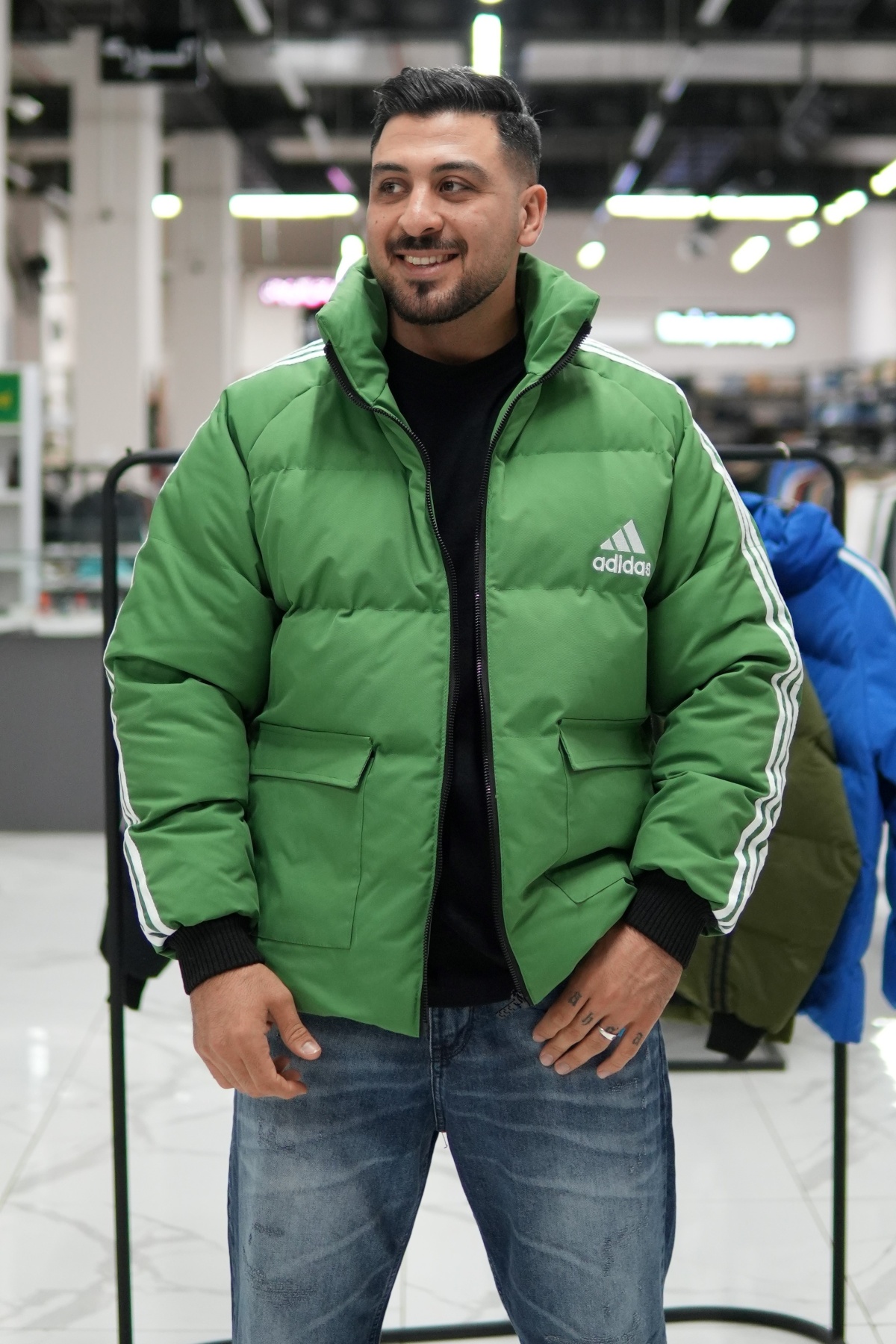 کاپشن مموری  (8510)