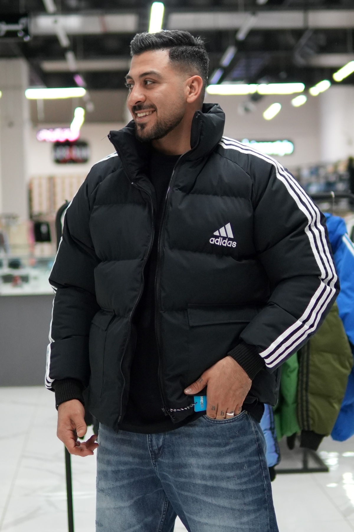 کاپشن مموری  (8510)