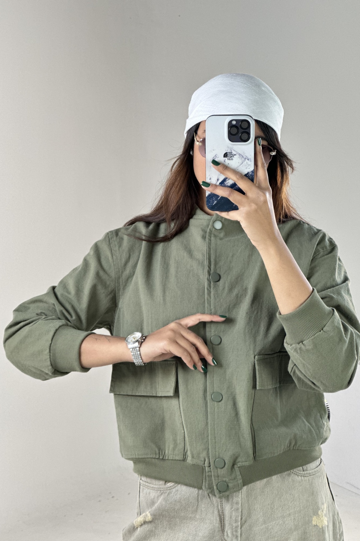 کت اسلپ آستردار (9333)