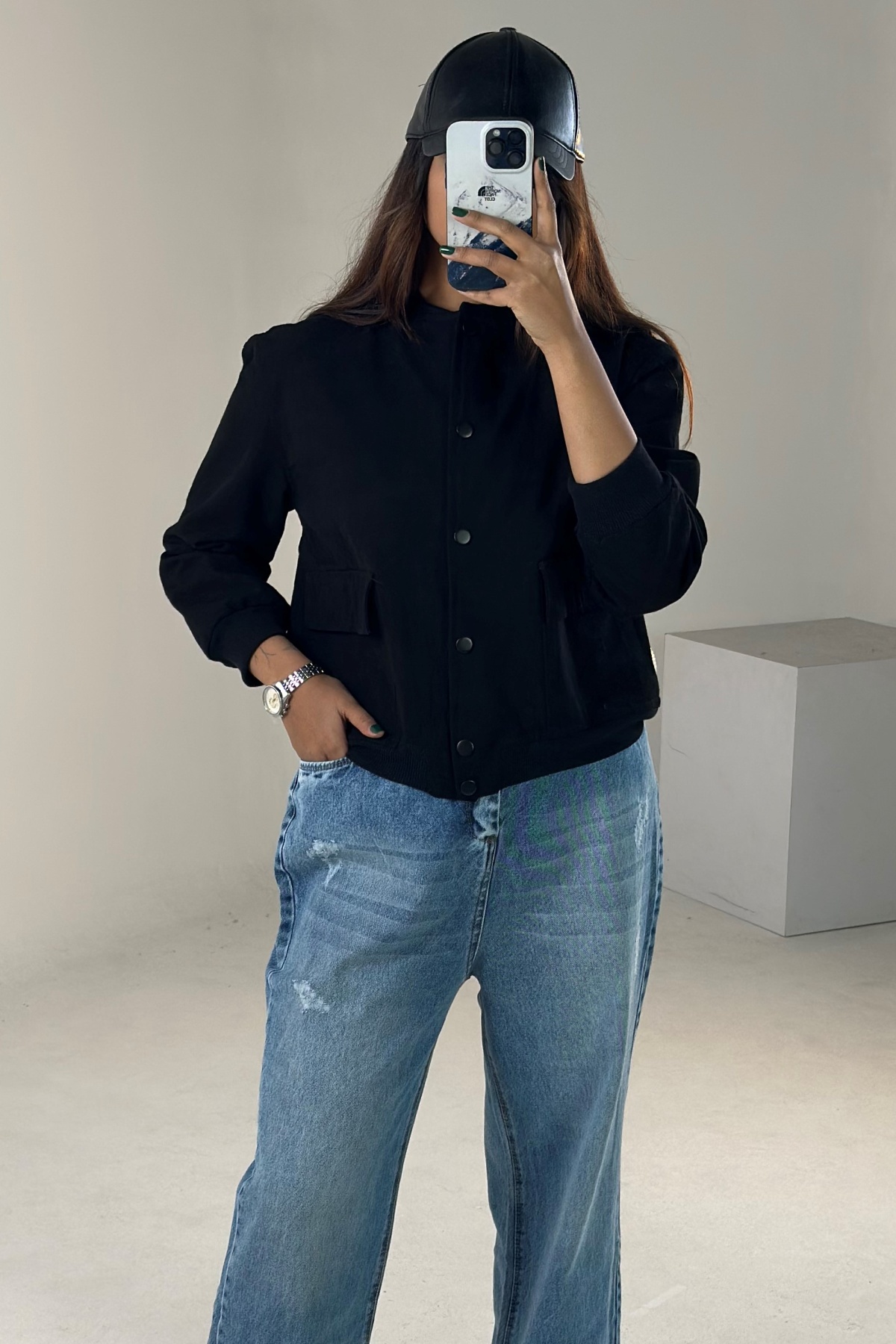 کت اسلپ آستردار (9333)