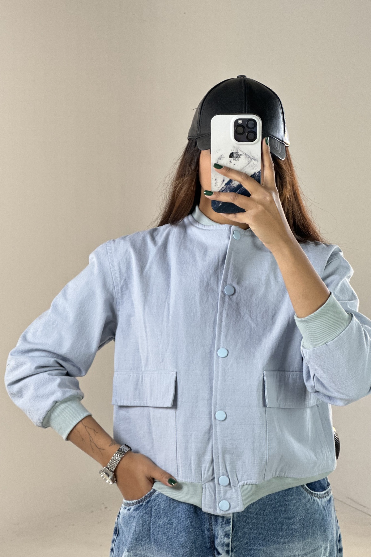 کت اسلپ آستردار (9333)