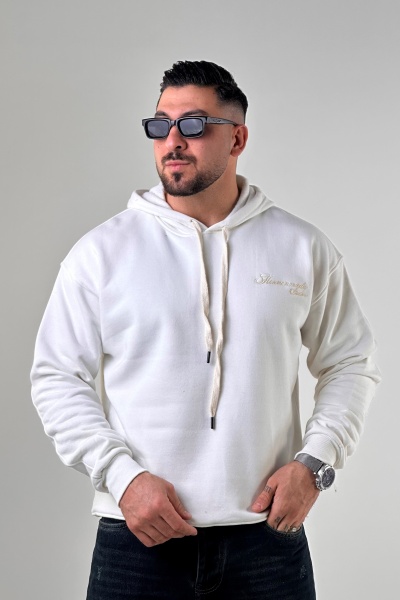 هودی گلدوزی  (9269)