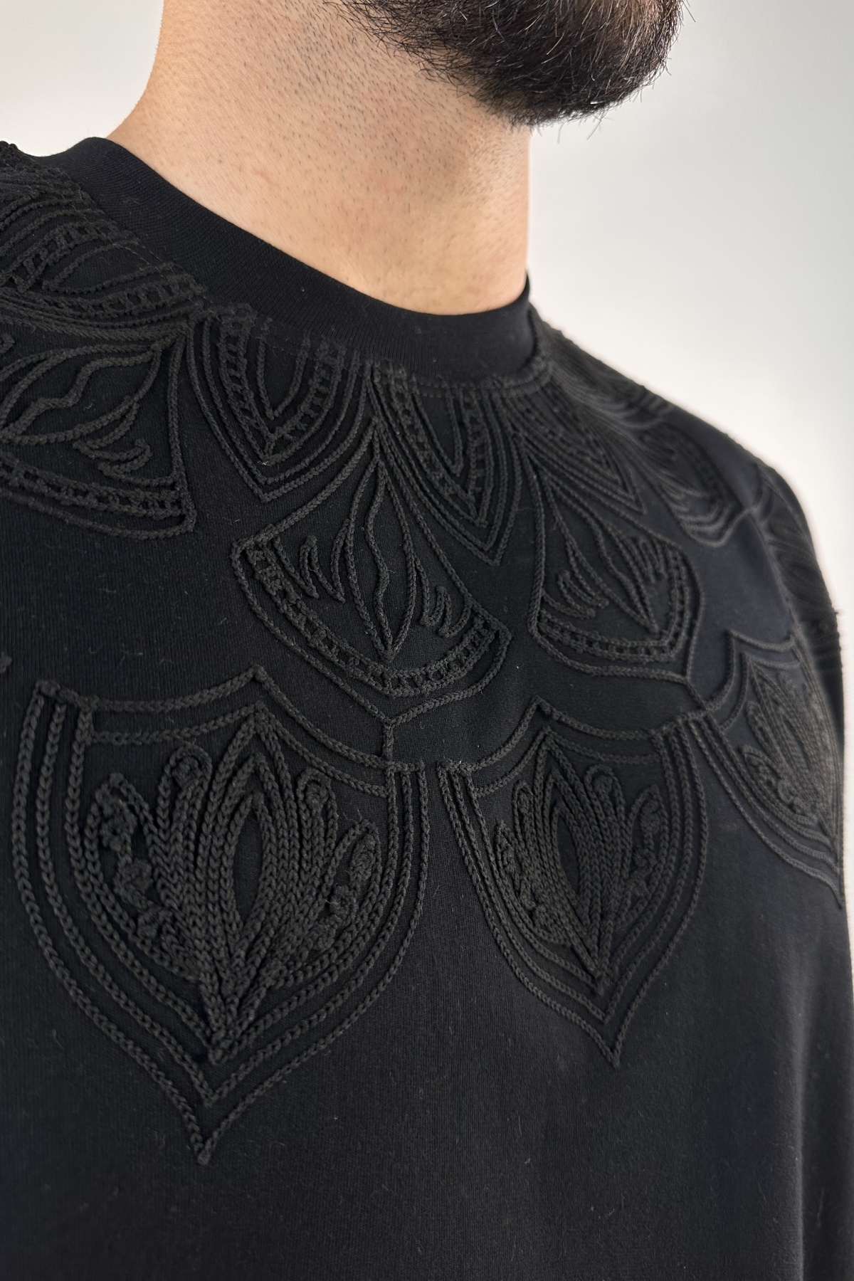 تیشرت شنل  (9488)