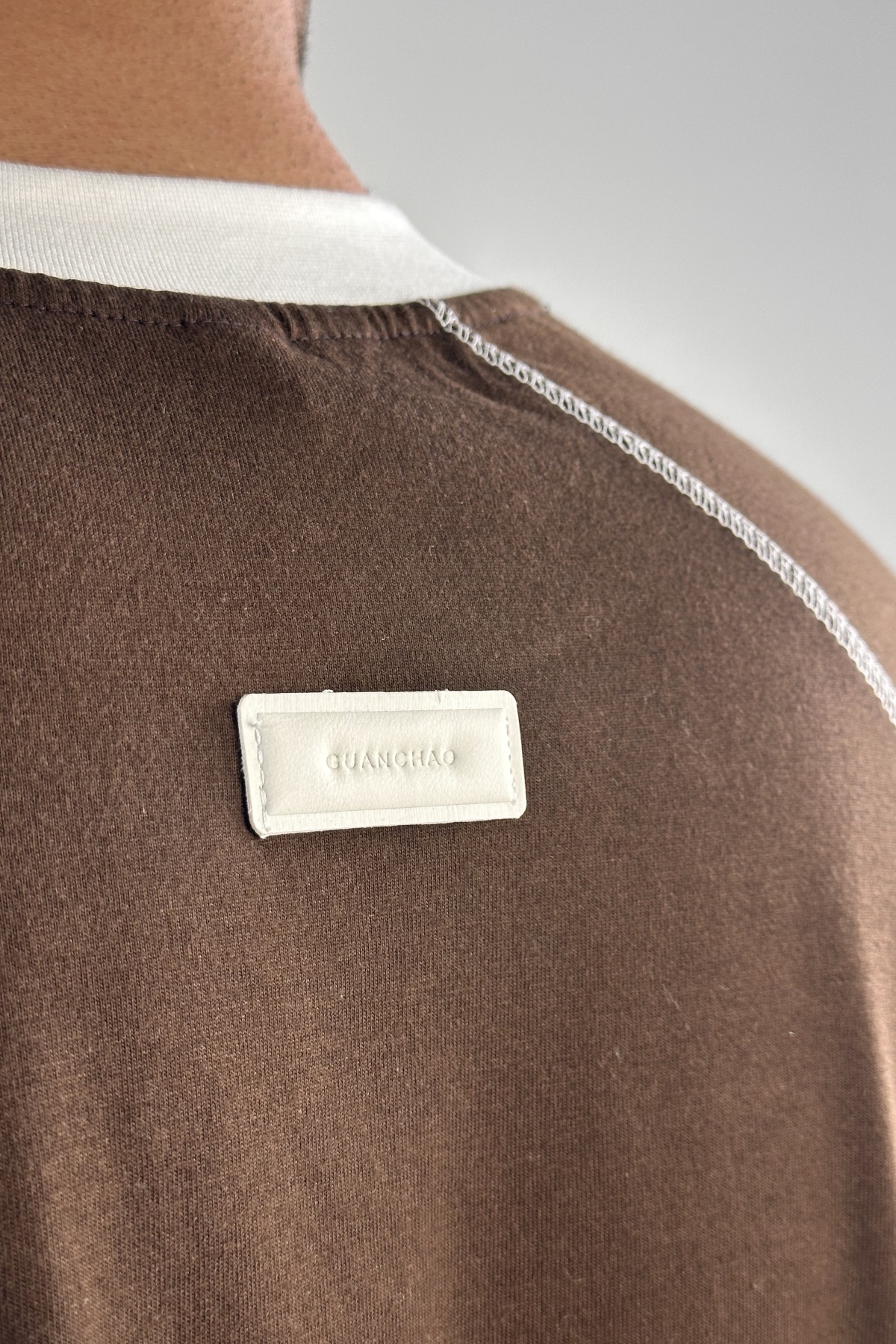 تیشرت چاپ BASKETBALL پنبه (9457)