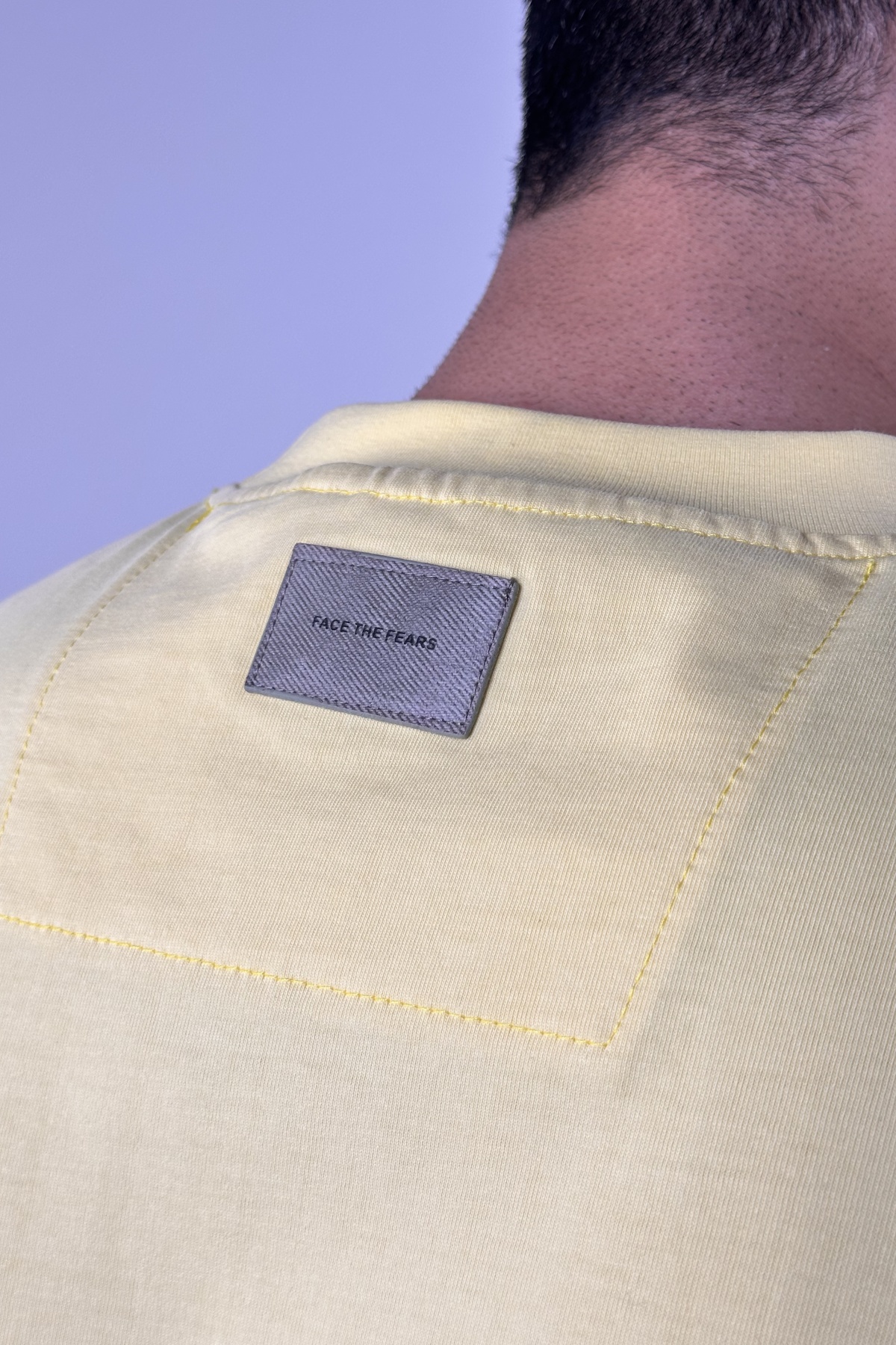 تیشرت چاپ SANDER پنبه ماکان (9458)