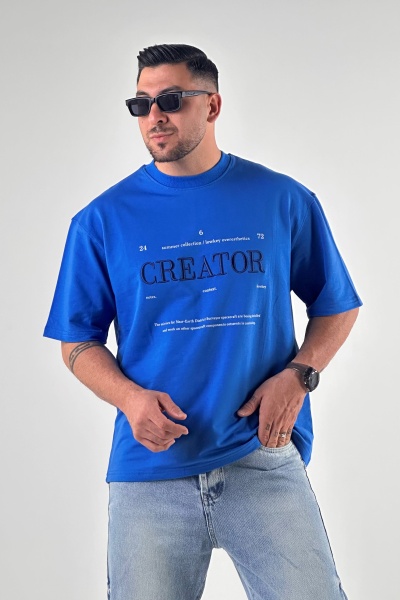 product desc
