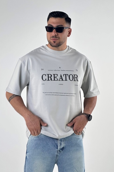 product desc