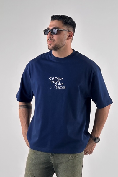 product desc