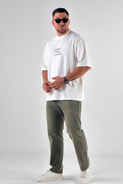 product desc