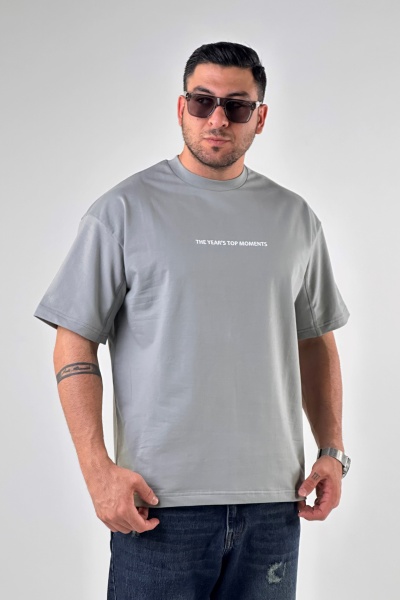 product desc