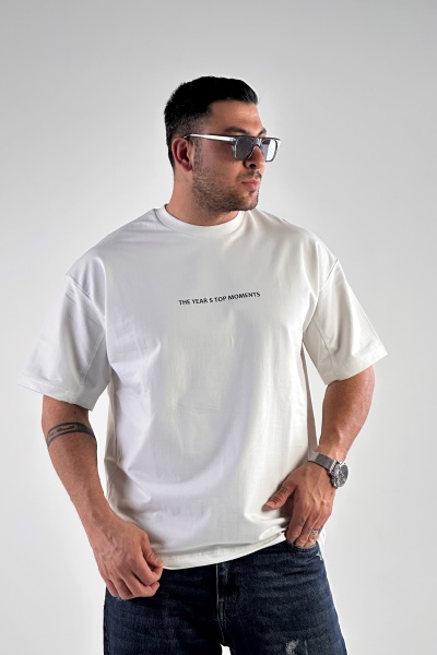 product desc