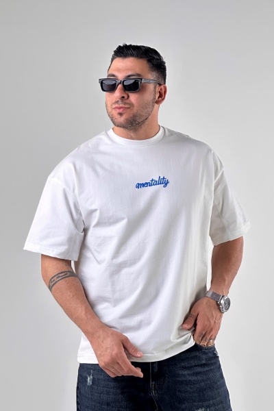 product desc