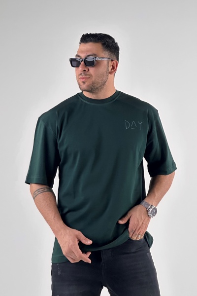 product desc