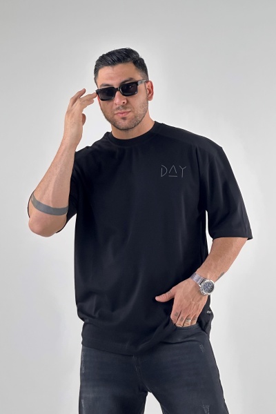 product desc