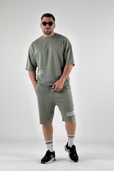 product desc