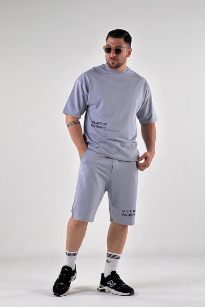 product desc