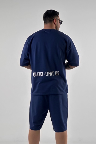product desc