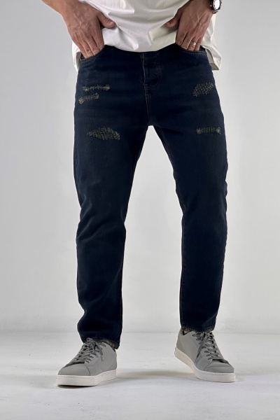 product desc