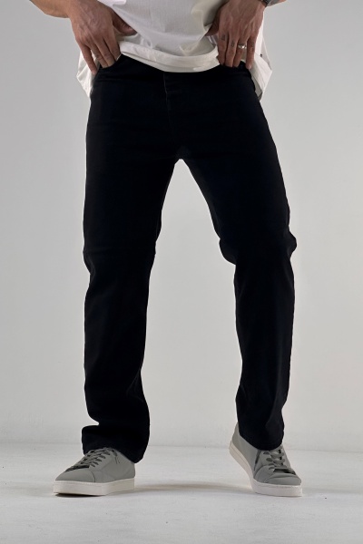 product desc