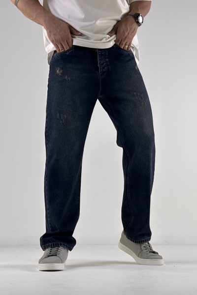 product desc