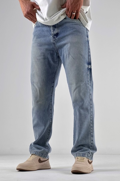 product desc
