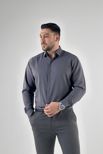 product desc