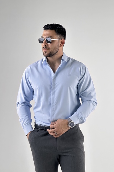 product desc