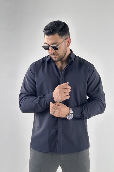product desc