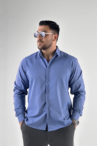 product desc