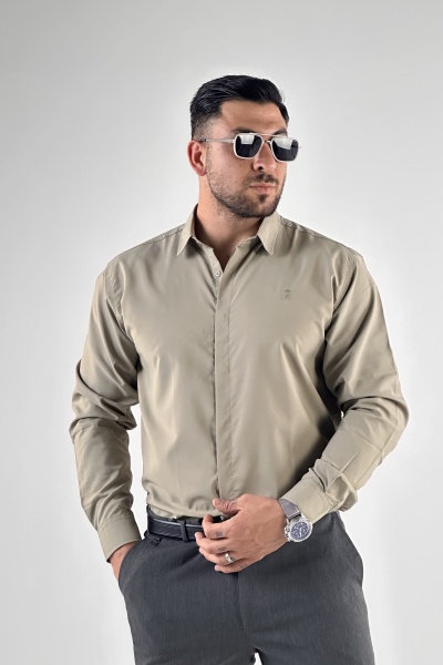 product desc