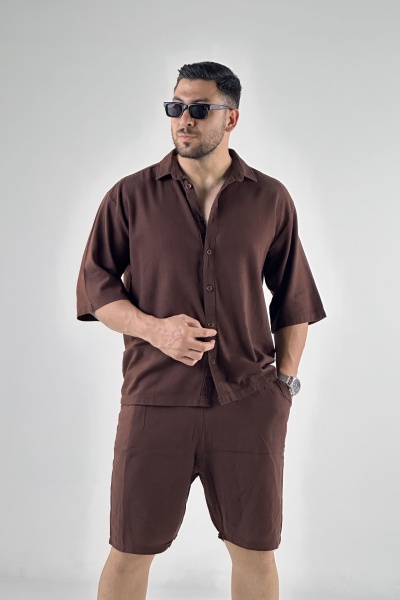 product desc