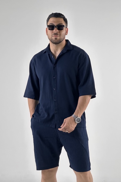 product desc
