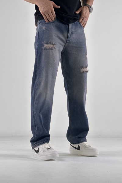 product desc