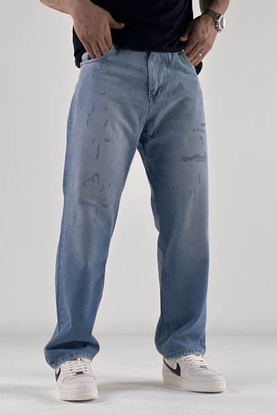 product desc