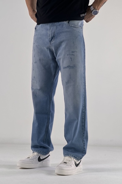 product desc