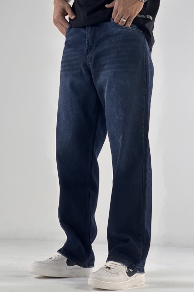 product desc