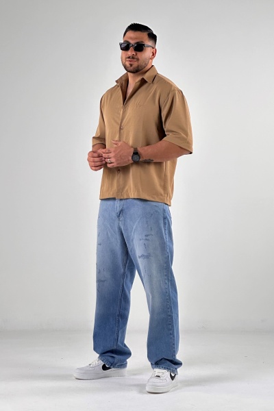 product desc