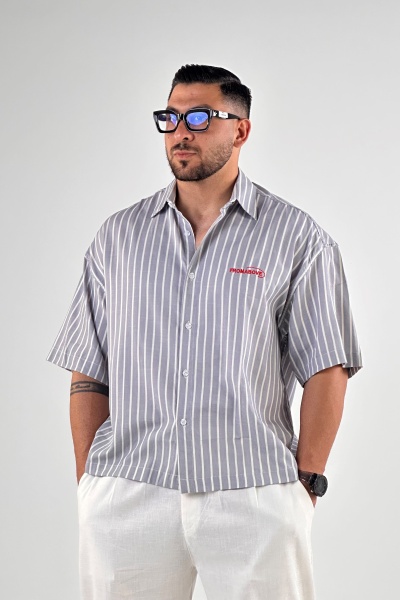 product desc