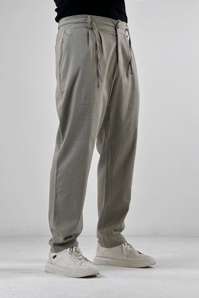 product desc