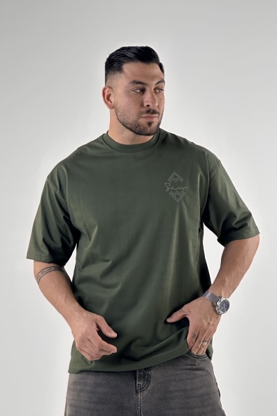 product desc