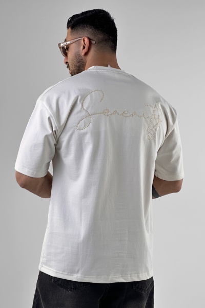 product desc