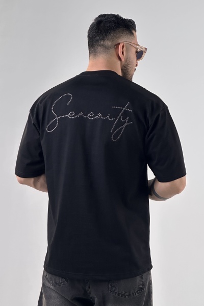 product desc