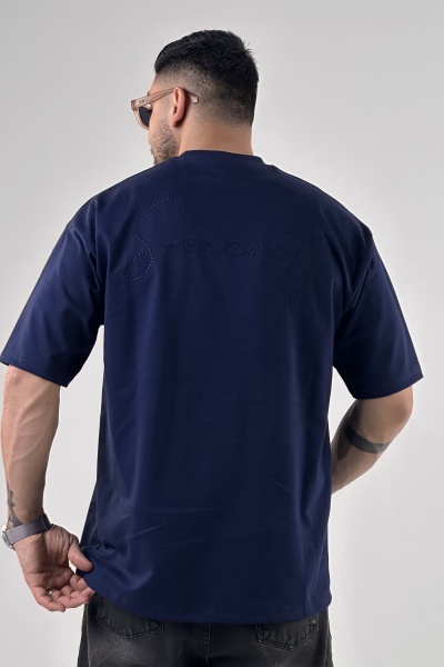 product desc