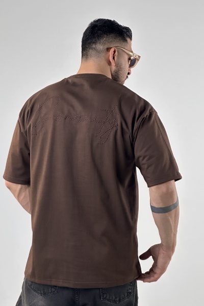 product desc
