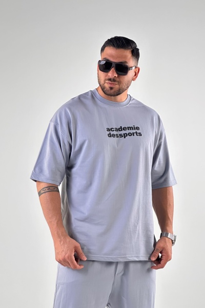 product desc